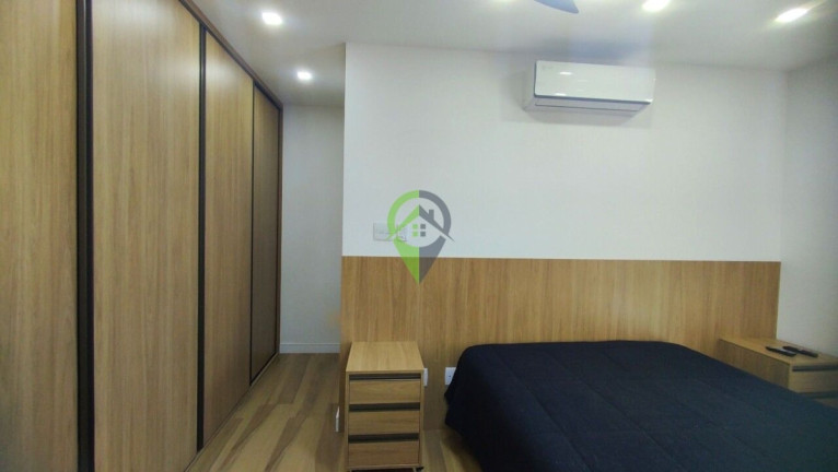 Imagem Apartamento com 2 Quartos à Venda, 209 m² em Aparecida - Santos Imagem Apartamento com 2 Quartos à Venda, 209 m² em Aparecida - Santos