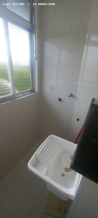 Imagem Apartamento com 2 Quartos à Venda, 97 m² em Macuco - Santos Imagem Apartamento com 2 Quartos à Venda, 97 m² em Macuco - Santos