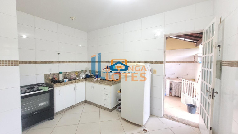 Imagem Chácara com 3 Quartos à Venda, 1.500 m² em Cidade Nova - Santana Do Paraíso Imagem Chácara com 3 Quartos à Venda, 1.500 m² em Cidade Nova - Santana Do Paraíso