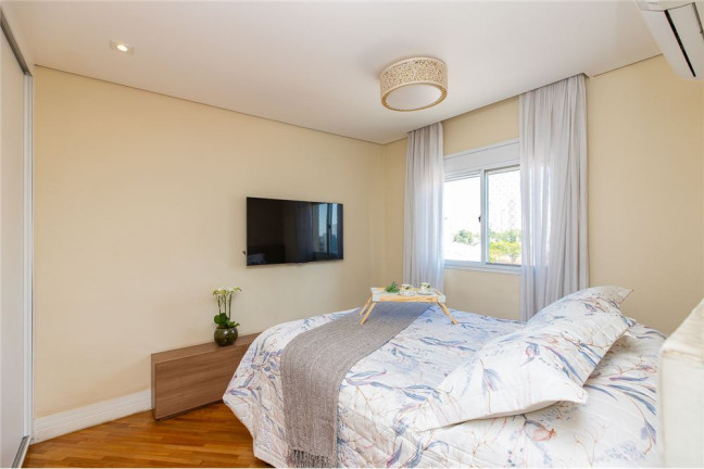 Imagem Apartamento com 2 Quartos à Venda, 77 m² em Vila Mascote - São Paulo