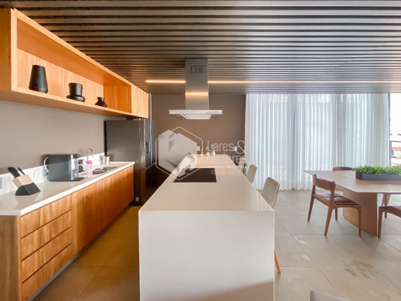 Imagem Apartamento com 1 Quarto à Venda, 75 m² em Perdizes - São Paulo Imagem Apartamento com 1 Quarto à Venda, 75 m² em Perdizes - São Paulo