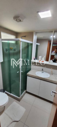 Imagem Apartamento com 4 Quartos à Venda, 205 m² em Jaqueira - Recife Imagem Apartamento com 4 Quartos à Venda, 205 m² em Jaqueira - Recife