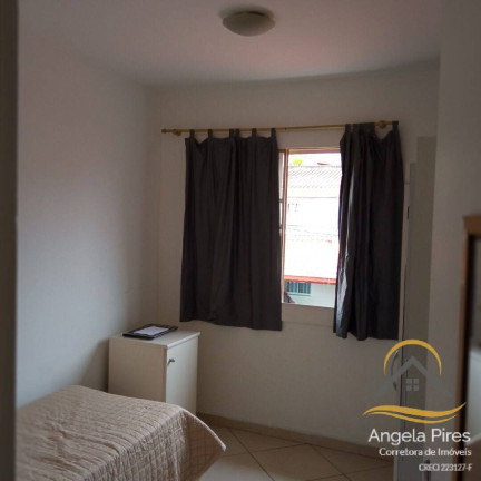 Imagem Sobrado com 3 Quartos à Venda, 90 m² em Jaraguá - São Paulo