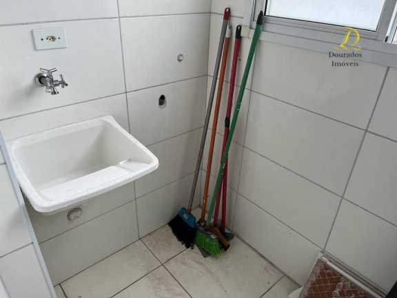 Imagem Apartamento com 2 Quartos à Venda, 67 m² em Mirim - Praia Grande Imagem Apartamento com 2 Quartos à Venda, 67 m² em Mirim - Praia Grande
