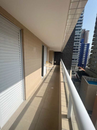 Imagem Apartamento com 2 Quartos à Venda, 84 m² em Aviação - Praia Grande Imagem Apartamento com 2 Quartos à Venda, 84 m² em Aviação - Praia Grande