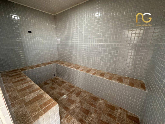 Imagem Apartamento com 1 Quarto à Venda, 50 m² em Aviação - Praia Grande Imagem Apartamento com 1 Quarto à Venda, 50 m² em Aviação - Praia Grande