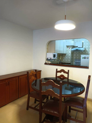 Imagem Apartamento com 2 Quartos para Alugar, 47 m² em Jardim Paulista - São Paulo Imagem Apartamento com 2 Quartos para Alugar, 47 m² em Jardim Paulista - São Paulo