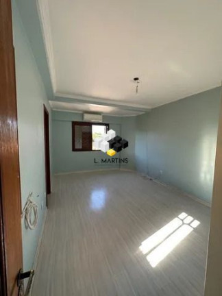 Imagem Casa com 3 Quartos à Venda, 320 m² em Rubem Berta - Porto Alegre Imagem Casa com 3 Quartos à Venda, 320 m² em Rubem Berta - Porto Alegre