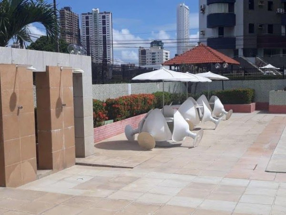 Imagem Apartamento com 3 Quartos à Venda, 82 m² em Jardim Oceania - João Pessoa Imagem Apartamento com 3 Quartos à Venda, 82 m² em Jardim Oceania - João Pessoa