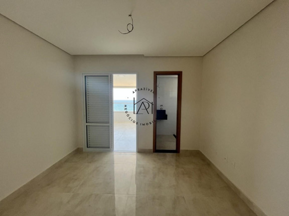 Imagem Apartamento com 3 Quartos à Venda, 139 m² em Caiçara - Praia Grande Imagem Apartamento com 3 Quartos à Venda, 139 m² em Caiçara - Praia Grande