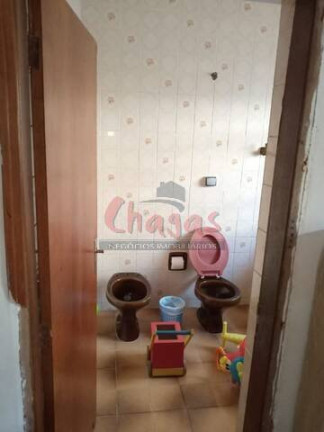 Imagem Casa com 3 Quartos à Venda, 250 m² em Massaguaçu - Caraguatatuba Imagem Casa com 3 Quartos à Venda, 250 m² em Massaguaçu - Caraguatatuba