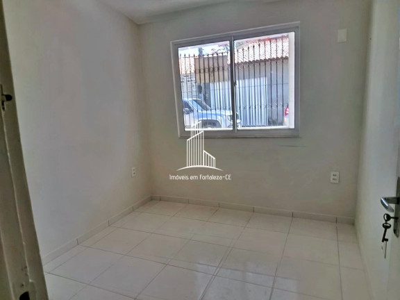 Imagem Casa com 4 Quartos à Venda, 140 m² em Cidade 2000 - Fortaleza Imagem Casa com 4 Quartos à Venda, 140 m² em Cidade 2000 - Fortaleza