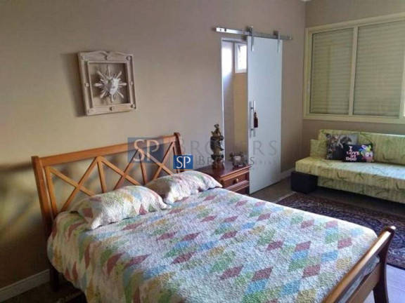 Imagem Apartamento com 3 Quartos à Venda, 144 m² em Centro - Campinas Imagem Apartamento com 3 Quartos à Venda, 144 m² em Centro - Campinas