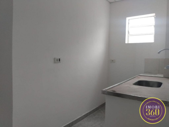 Imagem Sala Comercial para Alugar, 25 m² em Parque Boa Esperança - São Paulo Imagem Sala Comercial para Alugar, 25 m² em Parque Boa Esperança - São Paulo