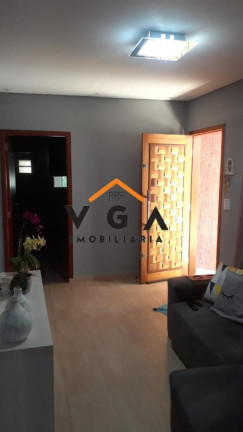 Imagem Casa com 2 Quartos à Venda, 130 m² em Cidade Patriarca - São Paulo Imagem Casa com 2 Quartos à Venda, 130 m² em Cidade Patriarca - São Paulo