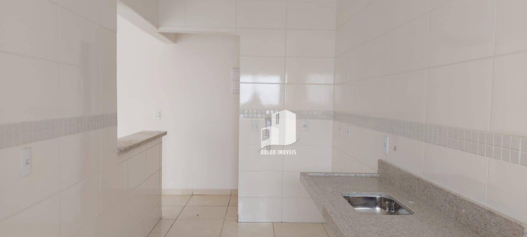 Imagem Apartamento com 2 Quartos à Venda, 87 m² em Aviação - Praia Grande