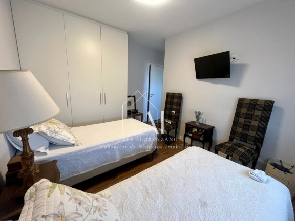 Imagem Apartamento com 3 Quartos à Venda, 181 m² em Jardim Nova Bragança - Bragança Paulista Imagem Apartamento com 3 Quartos à Venda, 181 m² em Jardim Nova Bragança - Bragança Paulista