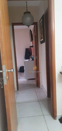 Imagem Apartamento com 2 Quartos à Venda, 70 m² em Setor Bueno - Goiânia Imagem Apartamento com 2 Quartos à Venda, 70 m² em Setor Bueno - Goiânia