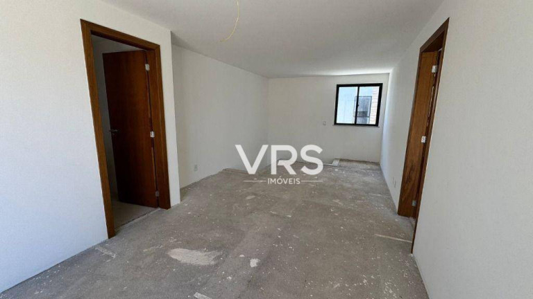 Imagem Apartamento com 3 Quartos à Venda, 130 m² em Bom Retiro - Teresópolis Imagem Apartamento com 3 Quartos à Venda, 130 m² em Bom Retiro - Teresópolis