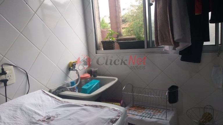 Imagem Apartamento com 2 Quartos à Venda, 48 m² em Alves Dias - São Bernardo Do Campo Imagem Apartamento com 2 Quartos à Venda, 48 m² em Alves Dias - São Bernardo Do Campo