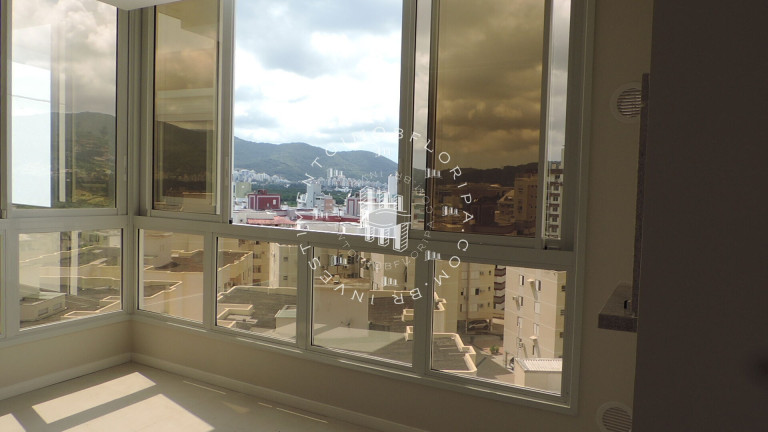 Imagem Cobertura com 3 Quartos à Venda, 126 m² em Trindade - Florianópolis Imagem Cobertura com 3 Quartos à Venda, 126 m² em Trindade - Florianópolis