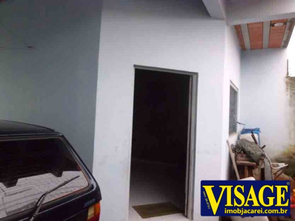 Imagem Sobrado com 2 Quartos à Venda, em Pq. Dos Principes - Jacareí Imagem Sobrado com 2 Quartos à Venda, em Pq. Dos Principes - Jacareí