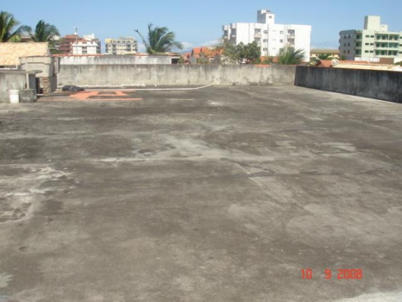 Imagem Terreno à Venda, 750 m² em Braga - Cabo Frio Imagem Terreno à Venda, 750 m² em Braga - Cabo Frio