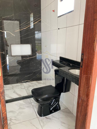 Imagem Casa com 2 Quartos à Venda, em Unamar - Cabo Frio Imagem Casa com 2 Quartos à Venda, em Unamar - Cabo Frio