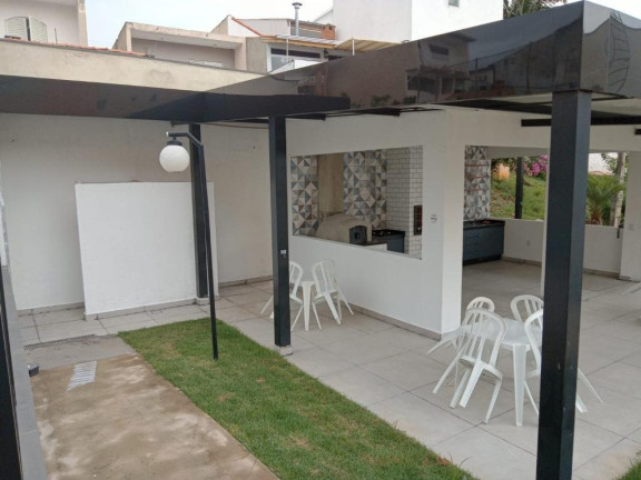 Imagem Casa com 3 Quartos à Venda, 76 m² em Vila Haro - Sorocaba Imagem Casa com 3 Quartos à Venda, 76 m² em Vila Haro - Sorocaba