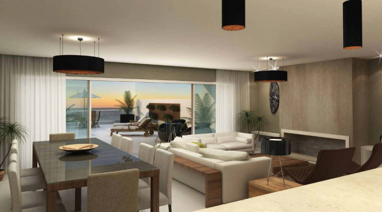 Imagem Apartamento com 3 Quartos à Venda, 346 m² em Vila Assunção - Porto Alegre Imagem Apartamento com 3 Quartos à Venda, 346 m² em Vila Assunção - Porto Alegre