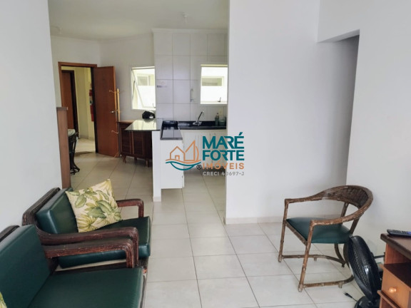 Imagem Apartamento com 2 Quartos à Venda, 69 m² em Itaguá - Ubatuba Imagem Apartamento com 2 Quartos à Venda, 69 m² em Itaguá - Ubatuba
