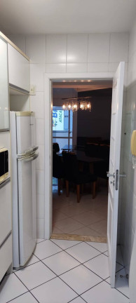 Imagem Apartamento com 3 Quartos à Venda, 93 m² em Pioneiros - Balneário Camboriú Imagem Apartamento com 3 Quartos à Venda, 93 m² em Pioneiros - Balneário Camboriú