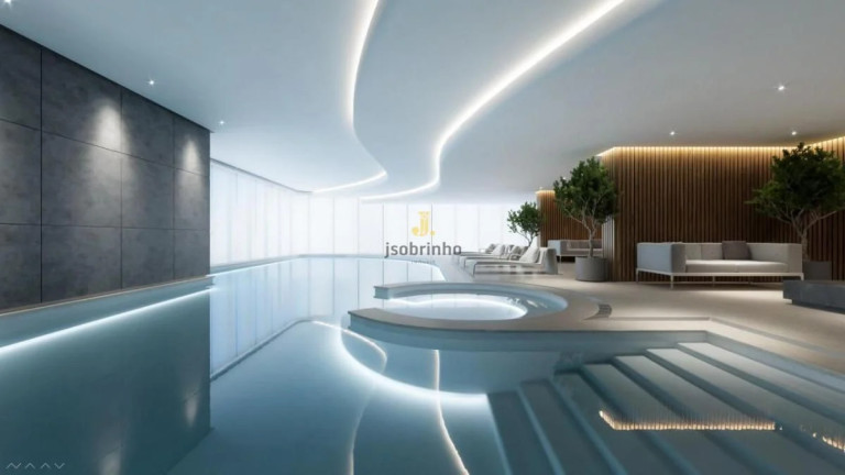 Imagem Apartamento com 4 Quartos à Venda, 140 m² em Centro - Balneário Camboriú Imagem Apartamento com 4 Quartos à Venda, 140 m² em Centro - Balneário Camboriú