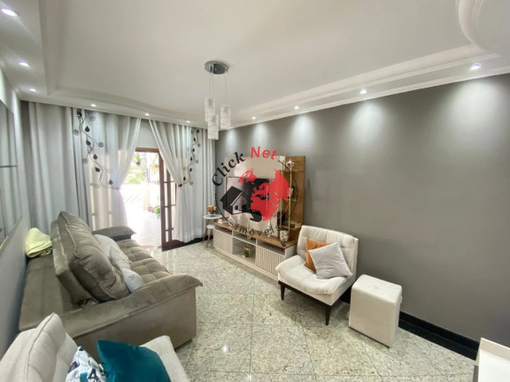 Imagem Sobrado com 2 Quartos à Venda, 140 m² em Assunção - São Bernardo Do Campo Imagem Sobrado com 2 Quartos à Venda, 140 m² em Assunção - São Bernardo Do Campo