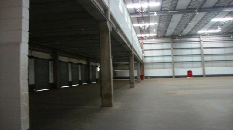 Imagem Imóvel à Venda, 4.167 m² em Medeiros - Jundiaí Imagem Imóvel à Venda, 4.167 m² em Medeiros - Jundiaí