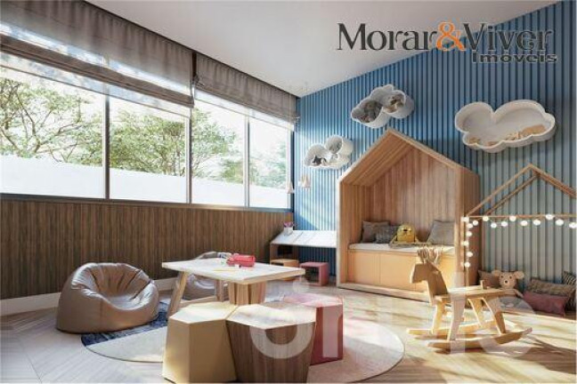 Imagem Apartamento com 3 Quartos à Venda, 132 m² em Bigorrilho - Curitiba Imagem Apartamento com 3 Quartos à Venda, 132 m² em Bigorrilho - Curitiba