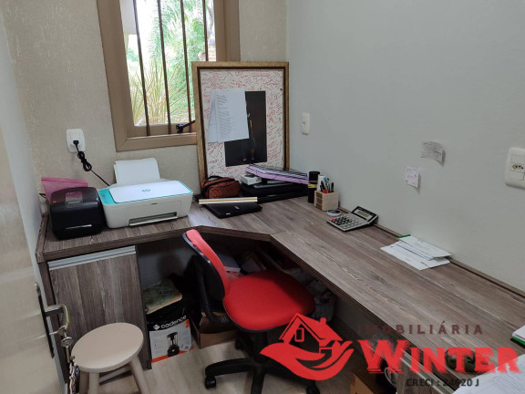 Imagem Casa com 3 Quartos à Venda, 141 m² em Matiel - Feliz Imagem Casa com 3 Quartos à Venda, 141 m² em Matiel - Feliz