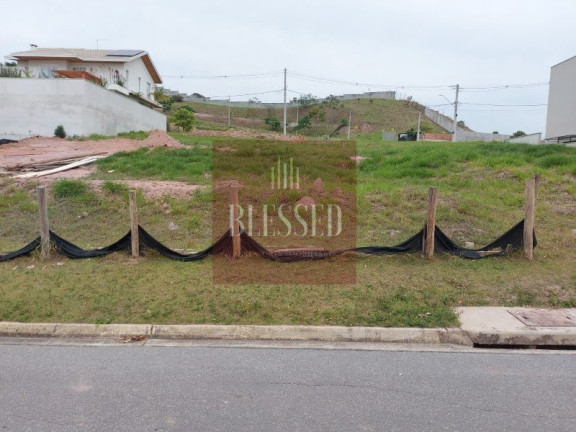 Imagem Imóvel à Venda, 236 m² em Putim - São José Dos Campos