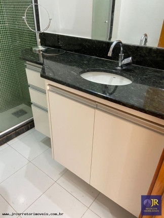 Imagem Apartamento com 1 Quarto à Venda, 44 m² em Praia Itaparica - Vila Velha