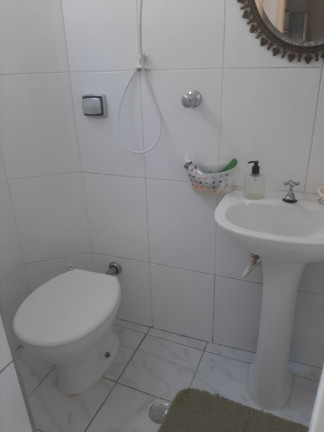 Imóvel com 2 Quartos à Venda, 86 m² em Santa Cecília - São Paulo