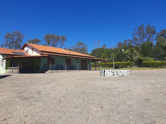 Imagem Imóvel com 5 Quartos à Venda, 20.000 m² em Medeiros - Itatiaiuçu Imagem Imóvel com 5 Quartos à Venda, 20.000 m² em Medeiros - Itatiaiuçu