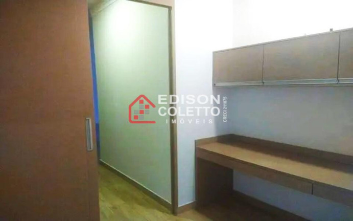 Imagem Casa de Condomínio com 3 Quartos à Venda, 270 m² em Morato - Piracicaba Imagem Casa de Condomínio com 3 Quartos à Venda, 270 m² em Morato - Piracicaba