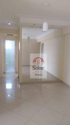 Imagem Apartamento com 3 Quartos à Venda, 89 m² em Centro - Taubaté Imagem Apartamento com 3 Quartos à Venda, 89 m² em Centro - Taubaté