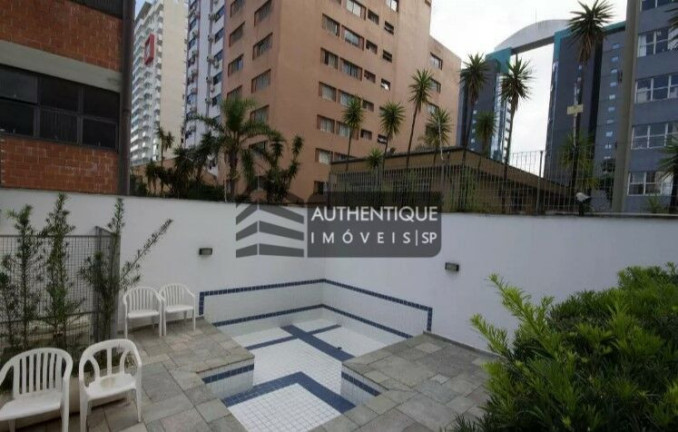 Imagem Cobertura com 3 Quartos para Alugar, 350 m² em Moema - São Paulo Imagem Cobertura com 3 Quartos para Alugar, 350 m² em Moema - São Paulo