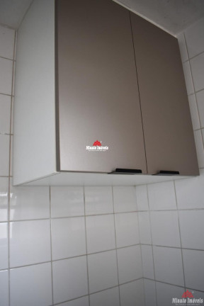 Imagem Apartamento com 1 Quarto à Venda, 48 m² em Centro - Jundiaí Imagem Apartamento com 1 Quarto à Venda, 48 m² em Centro - Jundiaí