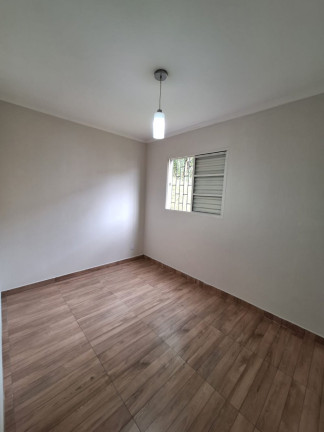 Imagem Apartamento com 2 Quartos à Venda, 50 m² em Loteamento Rei De Ouro - Itatiba