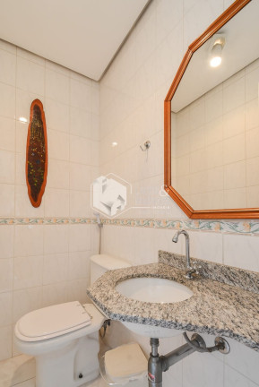 Imagem Apartamento com 3 Quartos à Venda, 100 m² em Vila Mariana - São Paulo Imagem Apartamento com 3 Quartos à Venda, 100 m² em Vila Mariana - São Paulo
