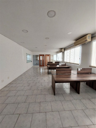Imagem Imóvel Comercial à Venda, 240 m² em Vila Prudente (zona Leste) - São Paulo Imagem Imóvel Comercial à Venda, 240 m² em Vila Prudente (zona Leste) - São Paulo