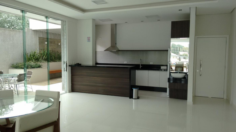 Imagem Apartamento com 4 Quartos à Venda, 203 m² em Centro - Foz Do Iguaçu