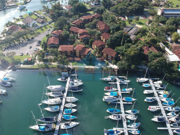 Imagem Apartamento com 2 Quartos à Venda, 64 m² em Porto Bracuhy - Angra Dos Reis Imagem Apartamento com 2 Quartos à Venda, 64 m² em Porto Bracuhy - Angra Dos Reis